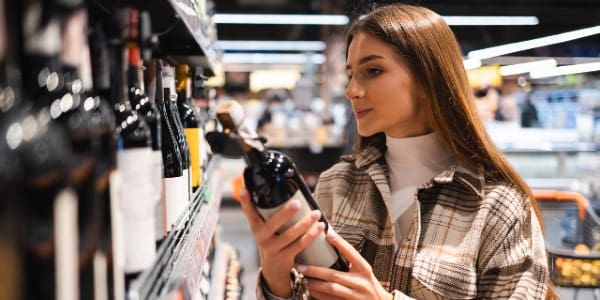 Wine Industry Network