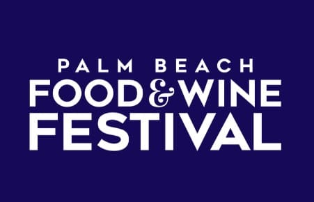 PalmBeachFoodWine