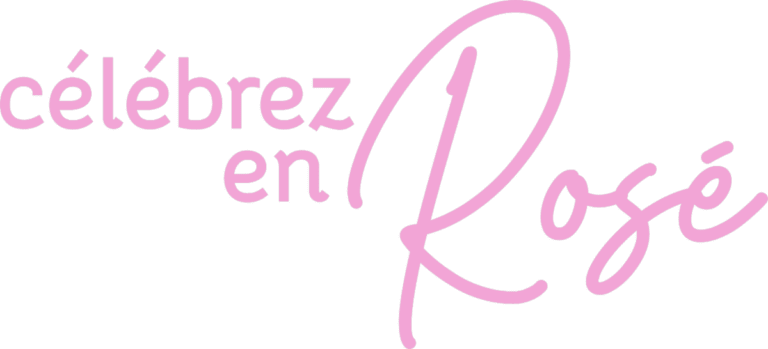 unnamed (88)