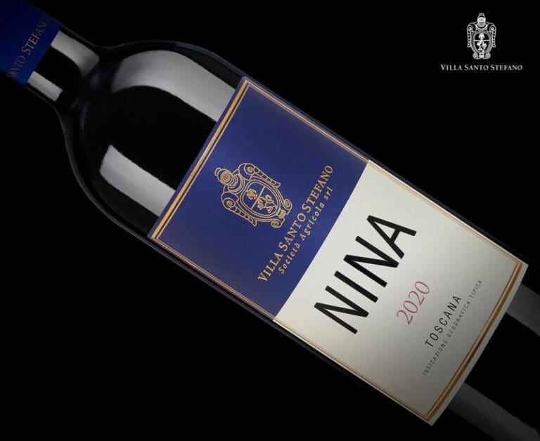 unnamed - 2023-03-16T122452