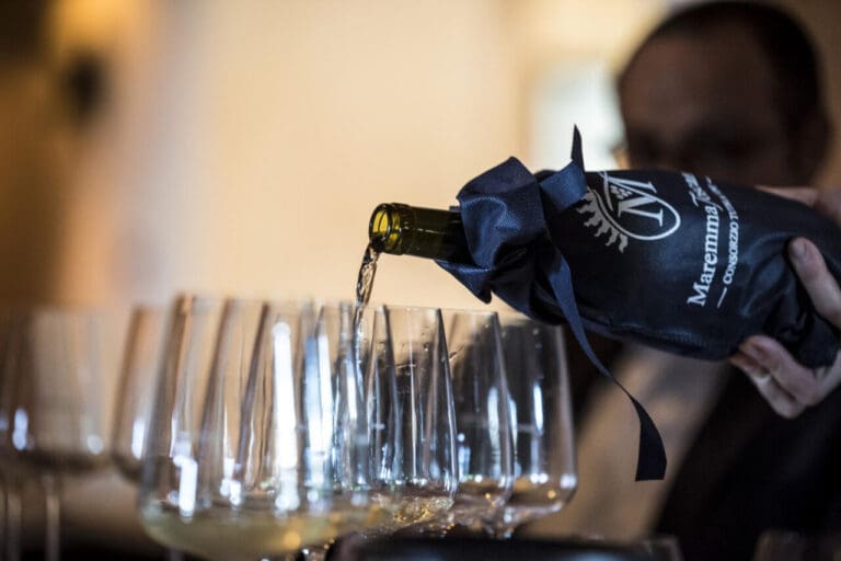 unnamed - 2023-03-16T085427