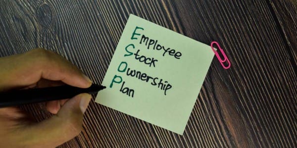 Wine Industry Network