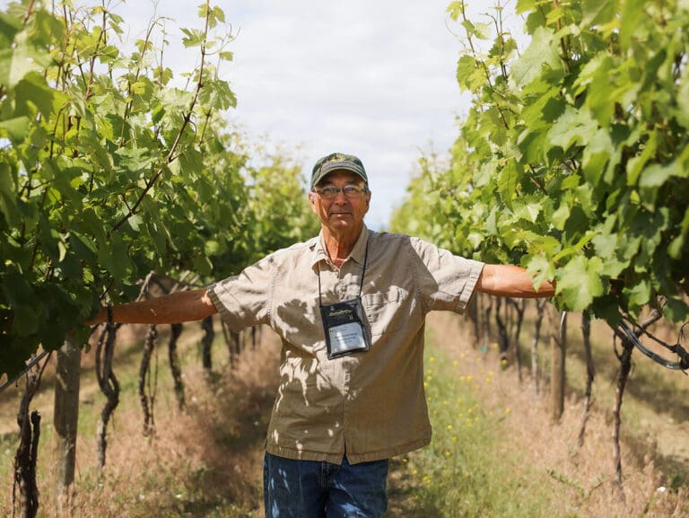 6ea0e026-1050-4c72-aea8-8731bbb451a6