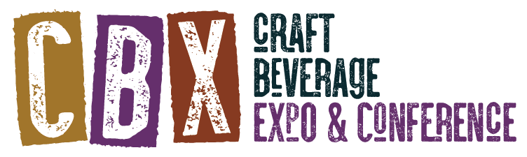 CBX-EXPO-CONFERENCE-4-Horizontal-logo-RGB-72