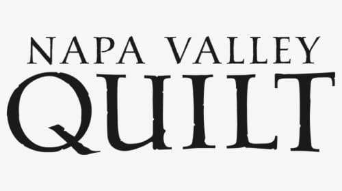 216-2162129_quilt-logo-dark-napa-valley-quilt-logo-hd