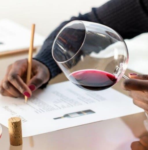 CommonWineSchool_graphic