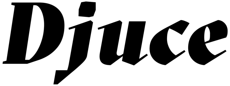 djuce-logo2