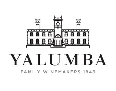 Yalumba Logo