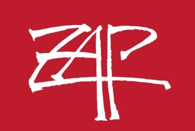 Zinfadel_Adv_Producers