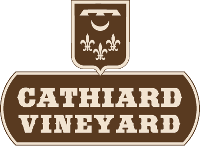logo-cathiard-vineyard
