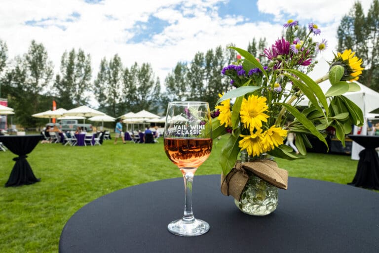 2022 Vail Wine Classic-2