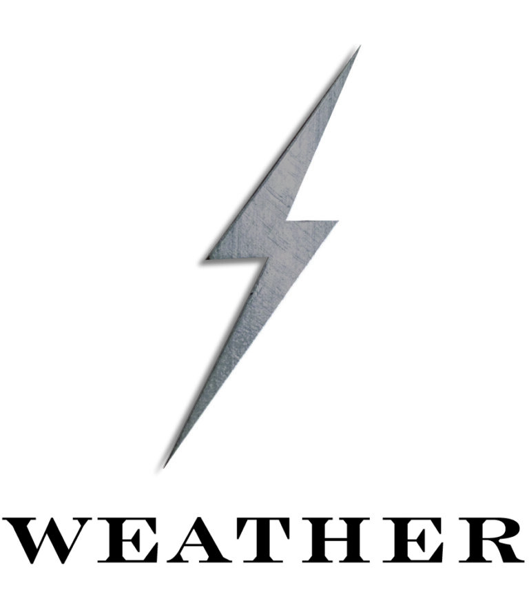 Weather_logo_white_crafted