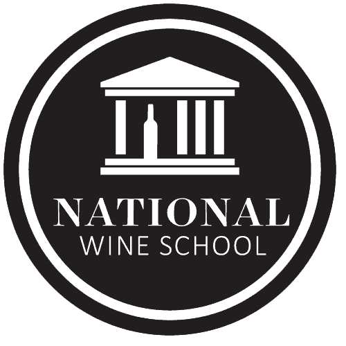 national-wine-school-circle