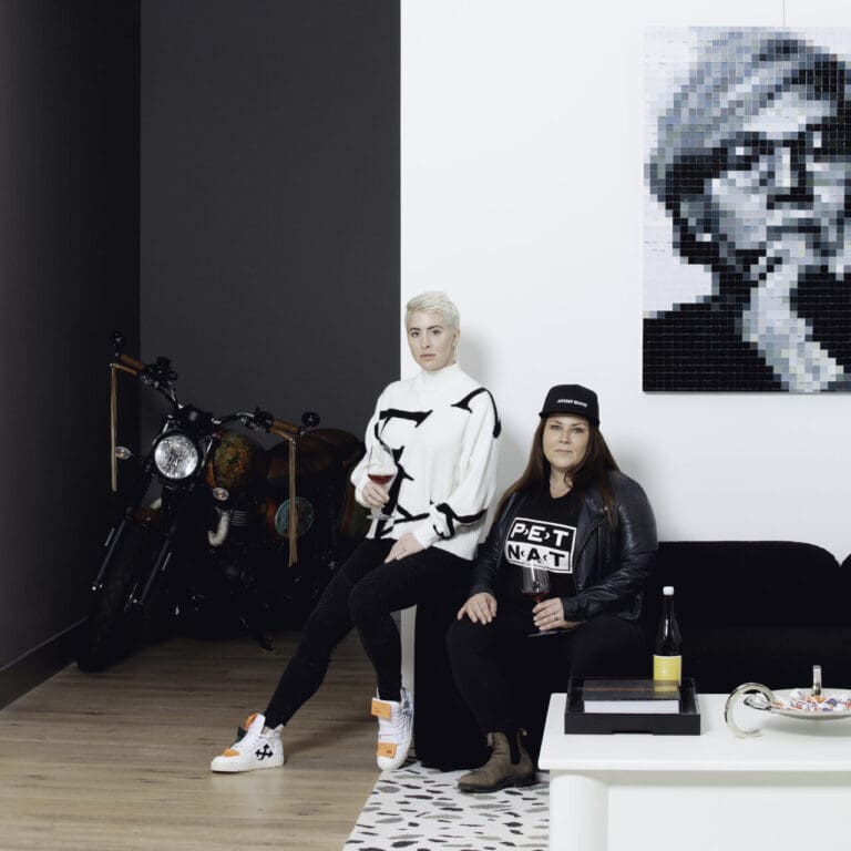 bree-anna-andy-largejpg