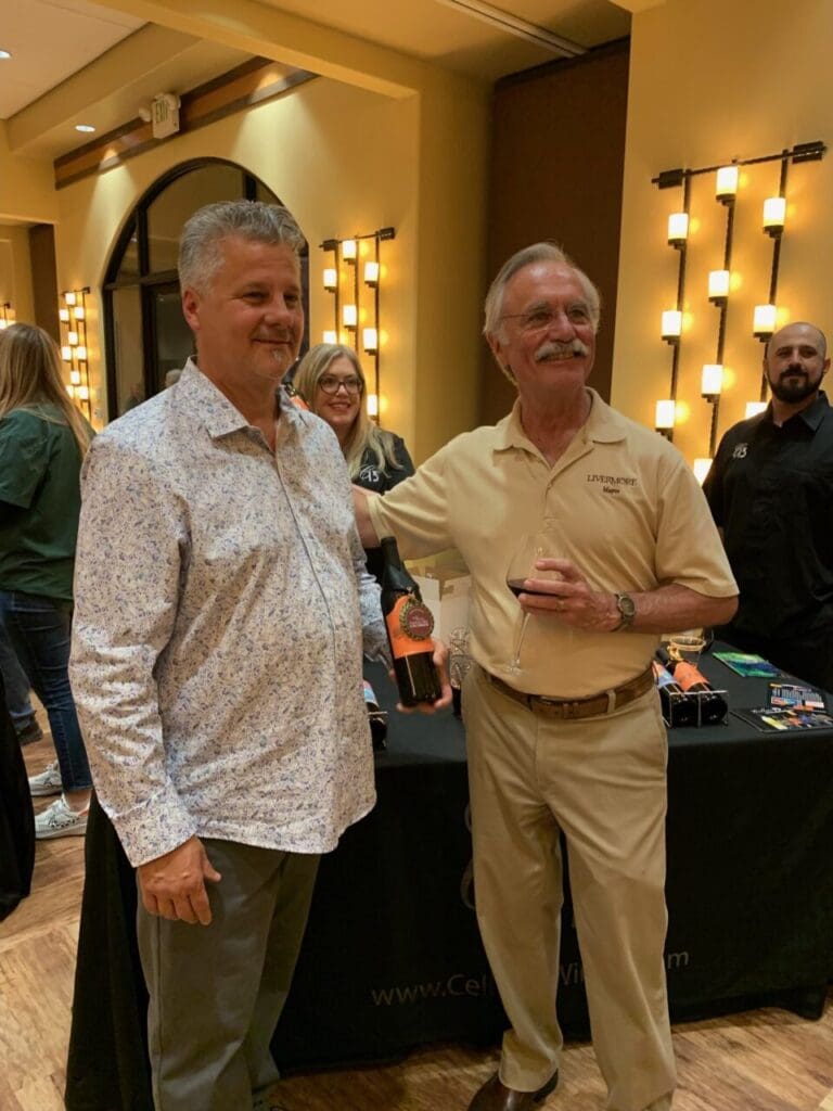 DarinWintonJohnMarchand