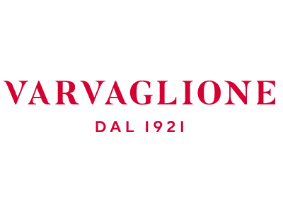 Varvaglione_logo