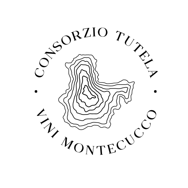Consorzio di Tutela Vini Montecucco