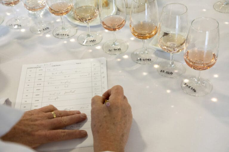 [Duncan Garrett Photography]