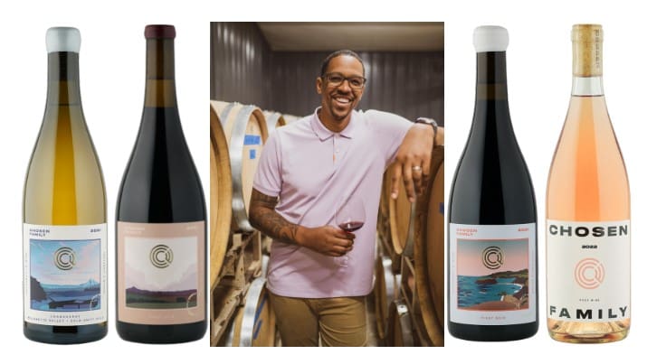 ChosenFam_Wines