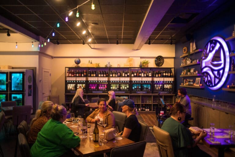 20230411-SailAway-Webres (63 of 66)