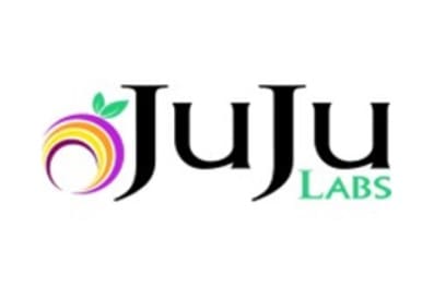 JujuLabsLogo