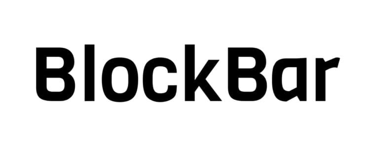 BlockBar_High-Res_Logo