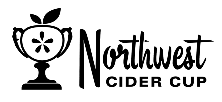 NW Cider Cup logo v3@4x