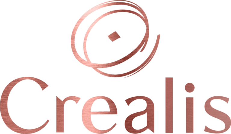 logo-crealis