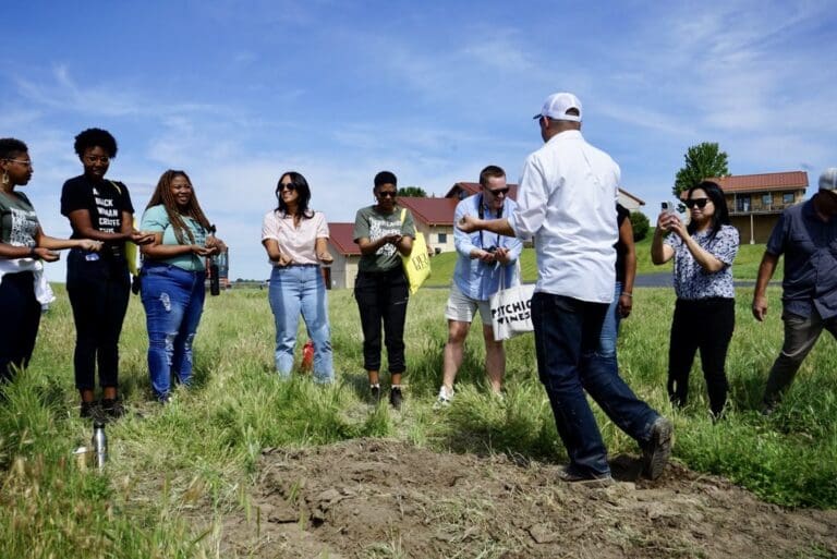 7c788571-a00f-eb9f-6f33-bcfc57bd62be