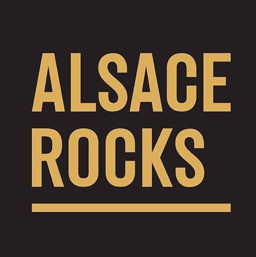 326272654_740111427298697_3341616233792946993_n