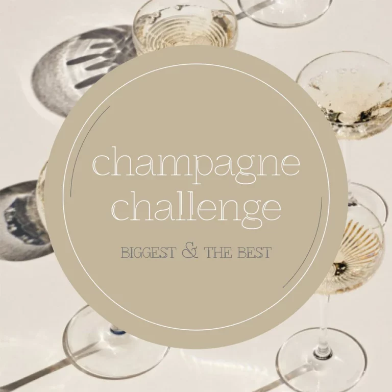 ChampagneChallenge-tile_24c87df6-59af-4752-813a-7d19de66d441_900x