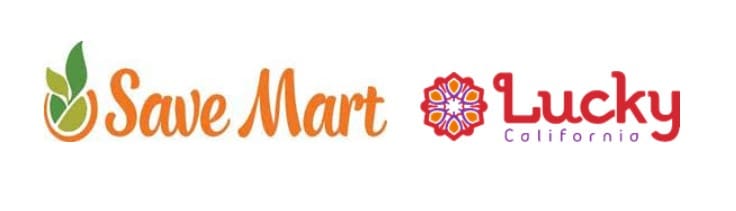 SaveMart_LuckyCalifornia