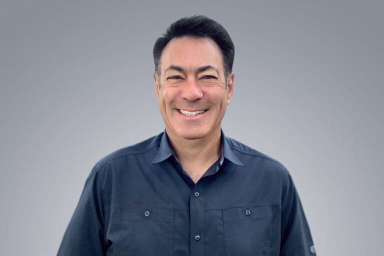 Fantesca.COO.David