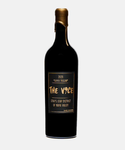 2020-super-tuscan-stags-leap-1661394280324