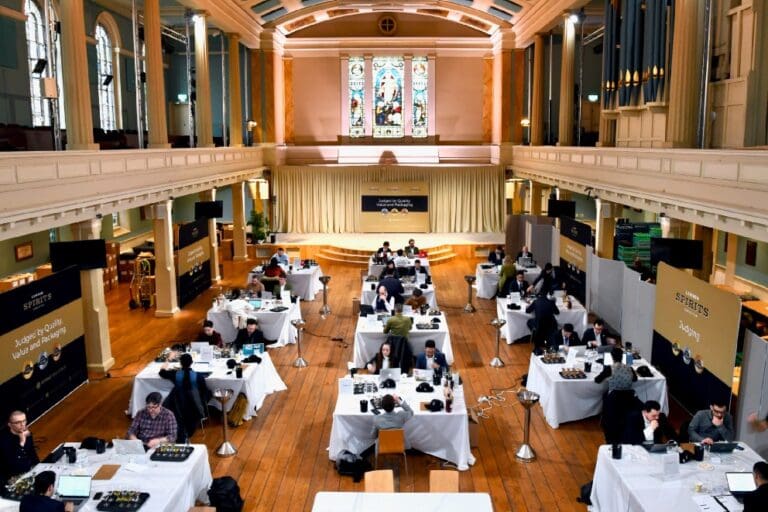 2023_LondonBornWineComp