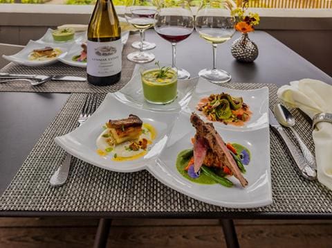 unnamed - 2023-04-11T120127