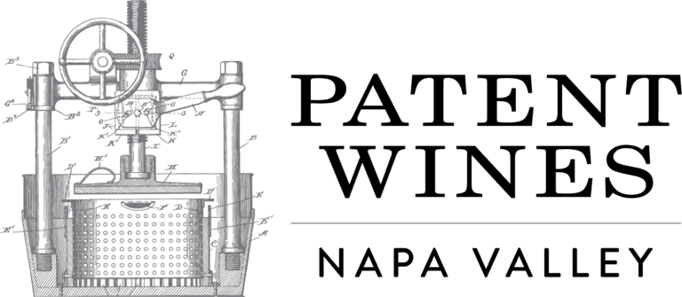 Patent-Wines_Logo