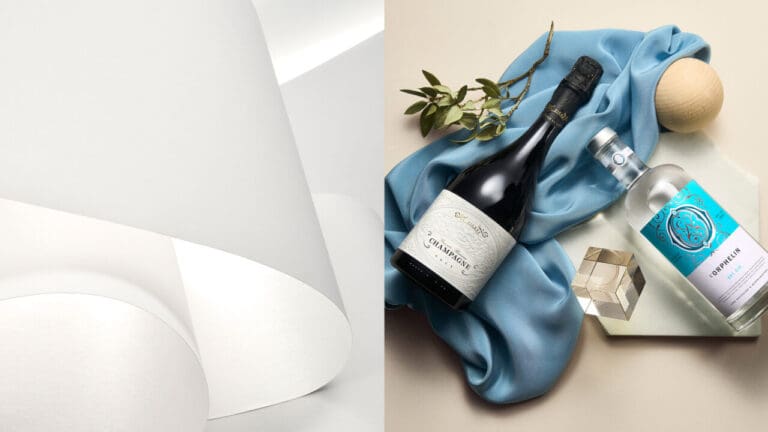 UPM_Raflatac Switch and Loop image pairs 16x9 -1920x1080 pxPair 10