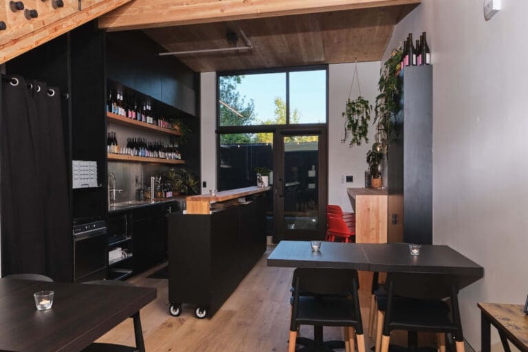 unnamed - 2023-04-05T112848