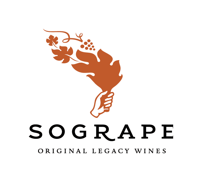 Logo_Sogrape_Original_Legacy_Wines