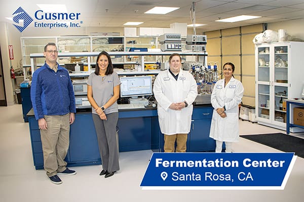 WIN-Fermentation-Center