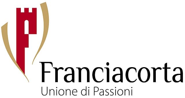 640px-Franciacorta_LogoAziendale