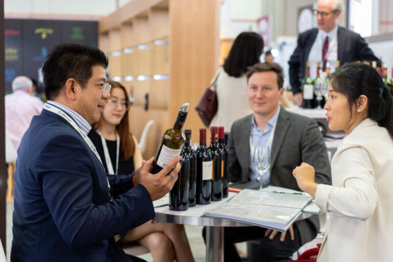 VinexpoAsia23_Singapore_Tan_Eng_Keng_0009_EKN05347