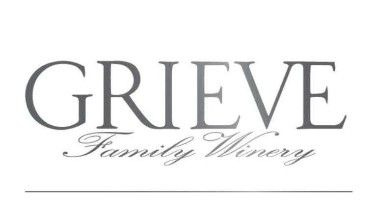 GrieveFam_Wine