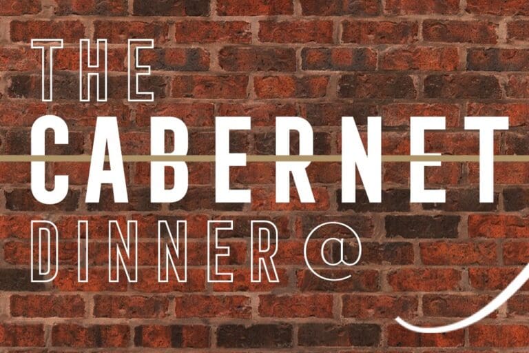 JarCabernetDinner_thumb