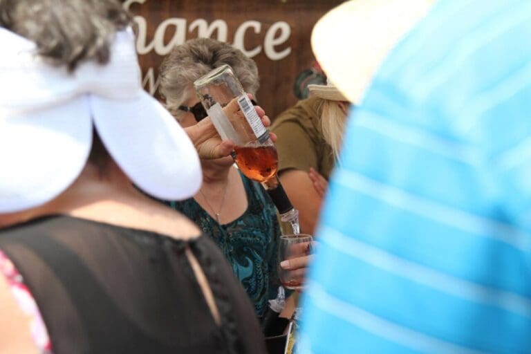 drinkmaryland_photo1