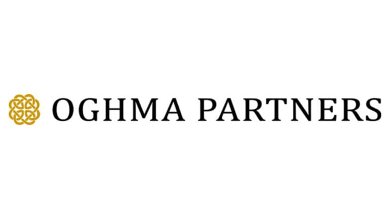 oghma_partners