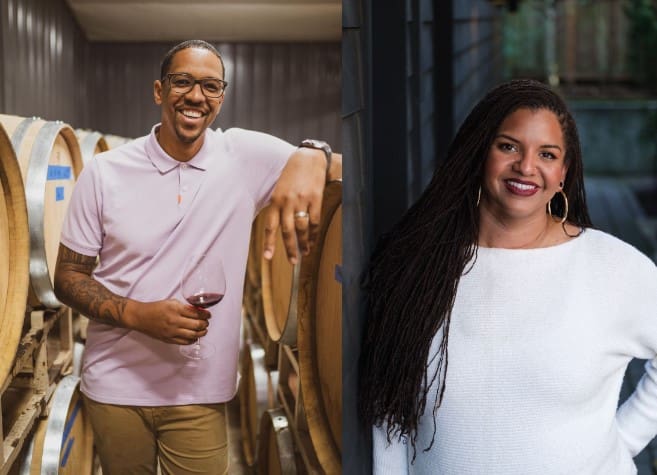 Tiquette Bramlett_Channing Frye