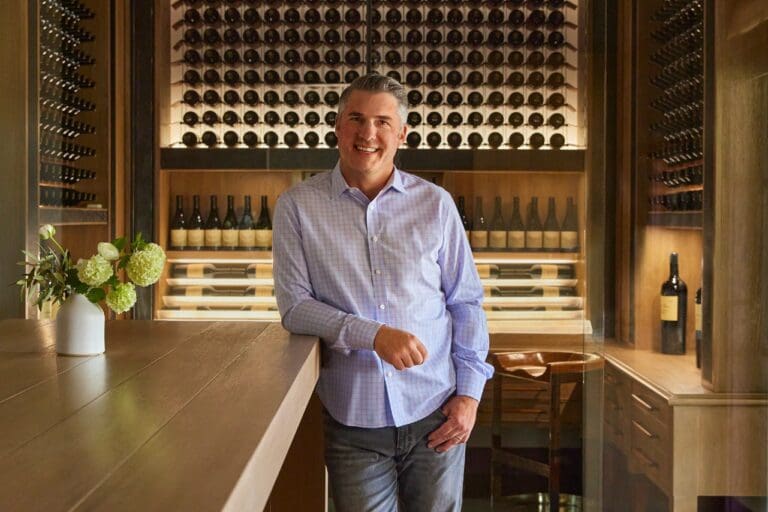 Mathew_Bruno_Wines_04.25