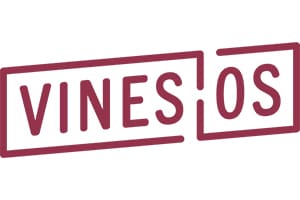 VOS_Logo_Burgundy